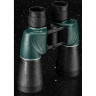 Бинокль BRESSER Fix Focus 7x50 73745