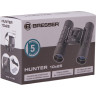 Бинокль BRESSER Hunter 10x25 24478
