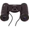 Бинокль BRESSER Hunter 8x21 24477
