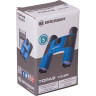 Бинокль BRESSER Topas 10x25 Blue 69352