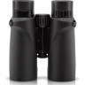 Бинокль Bresser TrueView 10×42 WP 82060