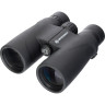 Бинокль BRESSER TRUEVIEW 8x42 WP 82059