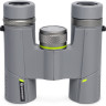 Бинокль BRESSER WAVE 10x25 82028