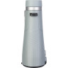 Бинокль BRESSER WAVE 12x50 WP 80137