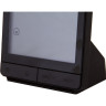 Метеостанция BRESSER TemeoTrend STX с радиоуправлением, черная 73270