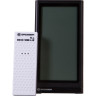 Метеостанция Bresser Temp 73262