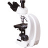 Микроскоп BRESSER BioScience Trino 62563