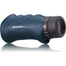 Монокуляр BRESSER Condor 10x25 67540