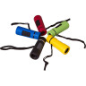 Монокуляр BRESSER Topas 10x25 Green 69373