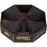 Солнечный фильтр Explore Scientific для телескопов 80–102 мм 73781