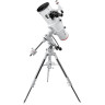 Телескоп BRESSER Messier NT-150S/750 EXOS-1/EQ4 28686