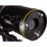 Телескоп BRESSER National Geographic 130/650 EQ 69377