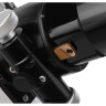Труба оптическая BRESSER Messier AR-152L/1200 Hexafoc 73784