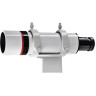 Труба оптическая BRESSER Messier AR-152L/1200 Hexafoc 73784